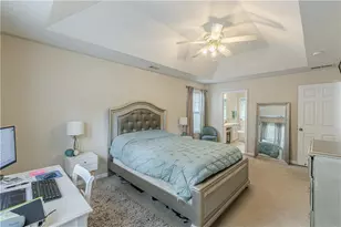 104 Riverside Close, Stockbridge, GA 30281 - Photo 25