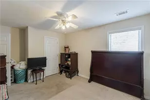104 Riverside Close, Stockbridge, GA 30281 - Photo 21