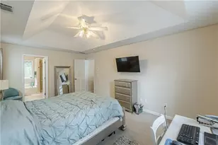 104 Riverside Close, Stockbridge, GA 30281 - Photo 29