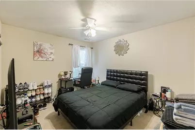 104 Riverside Close, Stockbridge, GA 30281 - Photo 19