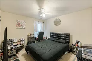 104 Riverside Close, Stockbridge, GA 30281 - Photo 19