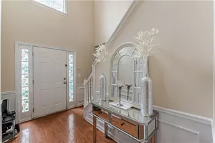 104 Riverside Close, Stockbridge, GA 30281 - Photo 3