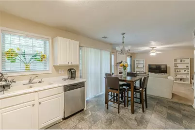 104 Riverside Close, Stockbridge, GA 30281 - Photo 7