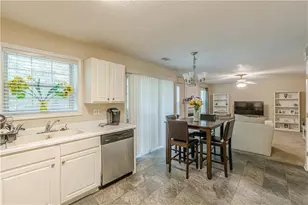 104 Riverside Close, Stockbridge, GA 30281 - Photo 7