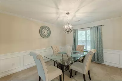 104 Riverside Close, Stockbridge, GA 30281 - Photo 13