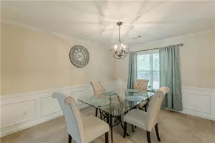 104 Riverside Close, Stockbridge, GA 30281 - Photo 13