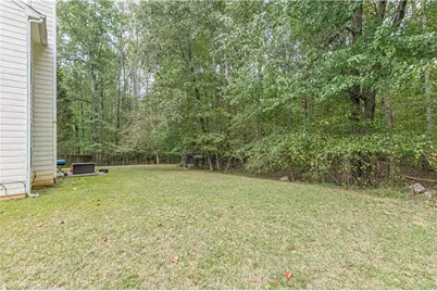 104 Riverside Close, Stockbridge, GA 30281 - Photo 33