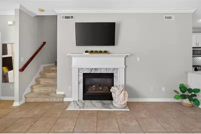 206 Las Brasis Court, Peachtree City, GA 30269 - Photo 17