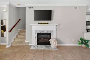 206 Las Brasis Ct, Peachtree City, GA 30269 - Photo 17