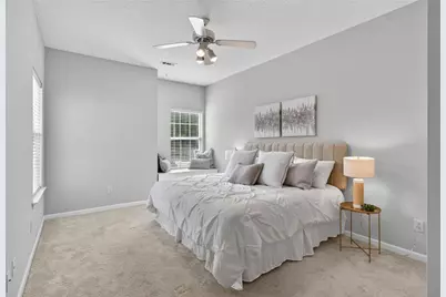 206 Las Brasis Court, Peachtree City, GA 30269 - Photo 21