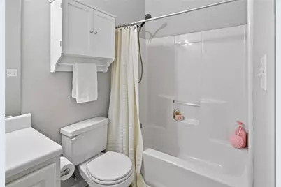 206 Las Brasis Court, Peachtree City, GA 30269 - Photo 27