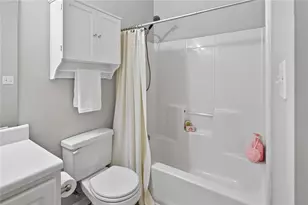 206 Las Brasis Ct, Peachtree City, GA 30269 - Photo 27