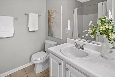 206 Las Brasis Court, Peachtree City, GA 30269 - Photo 23