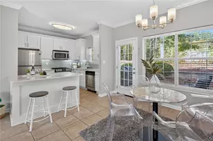 206 Las Brasis Ct, Peachtree City, GA 30269 - Photo 9