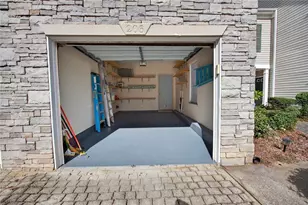 206 Las Brasis Ct, Peachtree City, GA 30269 - Photo 5