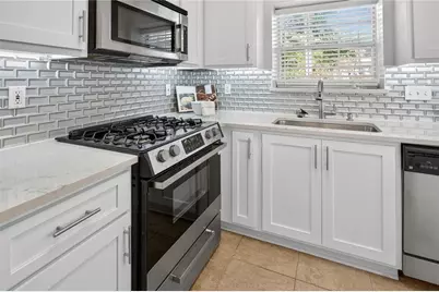 206 Las Brasis Court, Peachtree City, GA 30269 - Photo 11