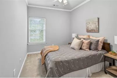 206 Las Brasis Court, Peachtree City, GA 30269 - Photo 29