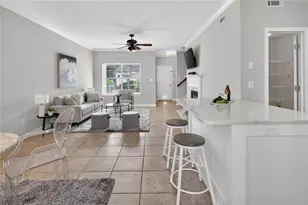 206 Las Brasis Ct, Peachtree City, GA 30269 - Photo 15