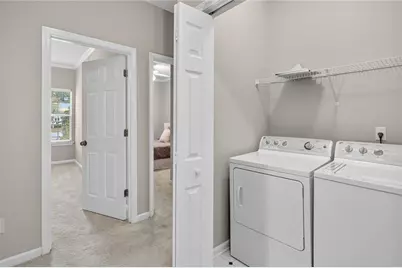 206 Las Brasis Court, Peachtree City, GA 30269 - Photo 25