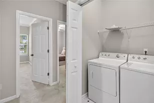 206 Las Brasis Ct, Peachtree City, GA 30269 - Photo 25