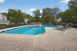 206 Las Brasis Ct, Peachtree City, GA 30269 - Photo 35