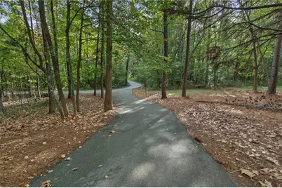 206 Las Brasis Court, Peachtree City, GA 30269 - Photo 37