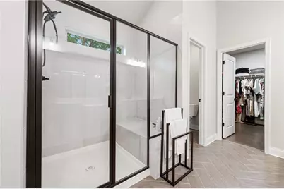 2859 Preserve Walk Court, Buford, GA 30519 - Photo 27