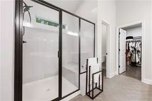 2859 Preserve Walk Ct, Buford, GA 30519 - Photo 27