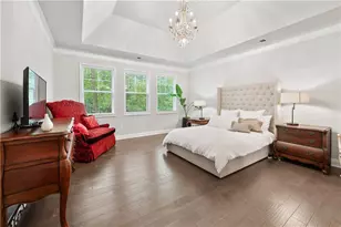 2859 Preserve Walk Ct, Buford, GA 30519 - Photo 25