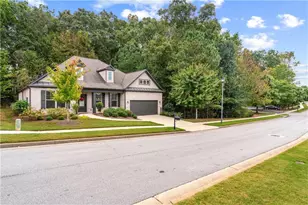 2859 Preserve Walk Ct, Buford, GA 30519 - Photo 35