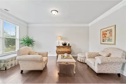 2859 Preserve Walk Court, Buford, GA 30519 - Photo 5