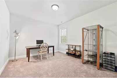 2859 Preserve Walk Court, Buford, GA 30519 - Photo 19