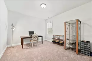 2859 Preserve Walk Ct, Buford, GA 30519 - Photo 19