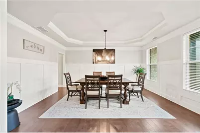 2859 Preserve Walk Court, Buford, GA 30519 - Photo 7