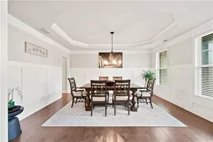 2859 Preserve Walk Ct, Buford, GA 30519 - Photo 7