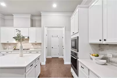 2859 Preserve Walk Court, Buford, GA 30519 - Photo 11