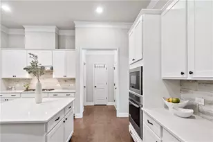 2859 Preserve Walk Ct, Buford, GA 30519 - Photo 11