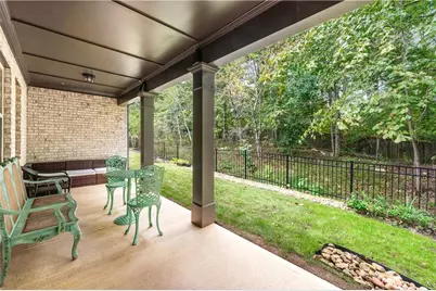 2859 Preserve Walk Court, Buford, GA 30519 - Photo 29