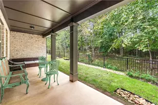 2859 Preserve Walk Ct, Buford, GA 30519 - Photo 29