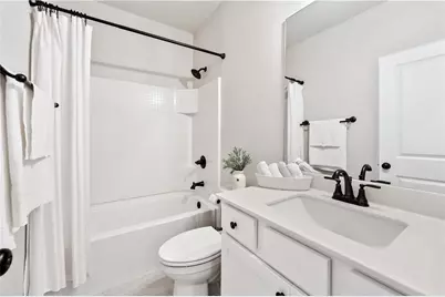 2859 Preserve Walk Court, Buford, GA 30519 - Photo 23