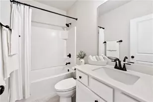 2859 Preserve Walk Ct, Buford, GA 30519 - Photo 23