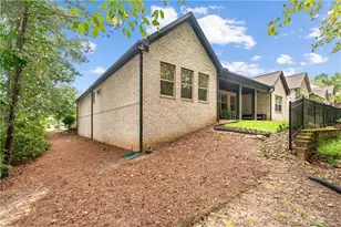 2859 Preserve Walk Ct, Buford, GA 30519 - Photo 33