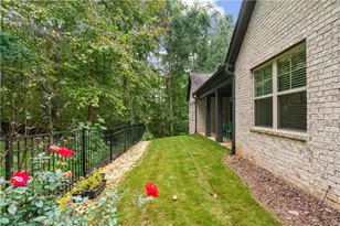 2859 Preserve Walk Ct, Buford, GA 30519 - Photo 31