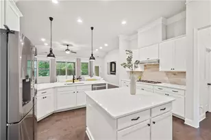 2859 Preserve Walk Ct, Buford, GA 30519 - Photo 13