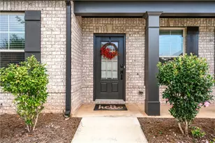 2859 Preserve Walk Ct, Buford, GA 30519 - Photo 3