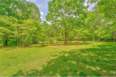 0 Grandview Road, Jasper, GA 30143 - Photo 5