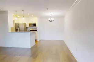 300 Johnson Ferry Road NE, Atlanta, GA 30328 - Photo 17