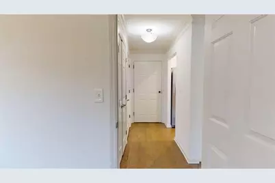 300 Johnson Ferry Road NE #B201, Atlanta, GA 30328 - Photo 23