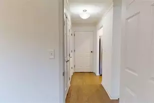 300 Johnson Ferry Road NE, Atlanta, GA 30328 - Photo 23