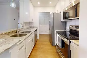 300 Johnson Ferry Road NE, Atlanta, GA 30328 - Photo 15